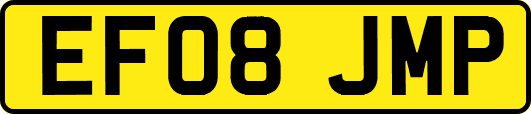 EF08JMP