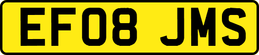EF08JMS