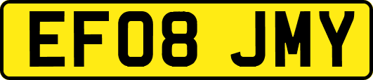 EF08JMY