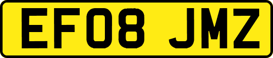 EF08JMZ