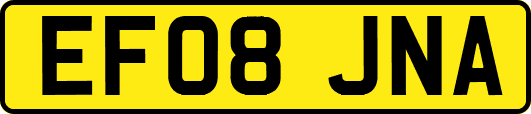 EF08JNA