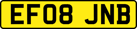 EF08JNB