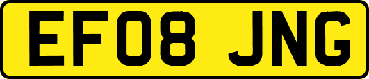 EF08JNG