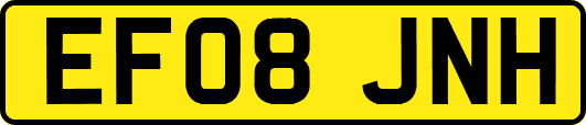 EF08JNH