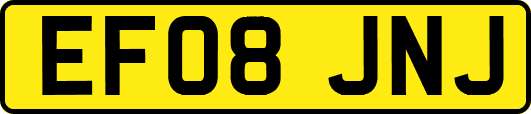 EF08JNJ