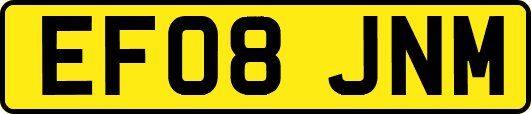 EF08JNM