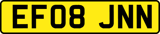EF08JNN