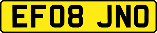 EF08JNO