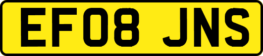 EF08JNS