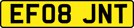 EF08JNT