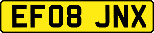 EF08JNX