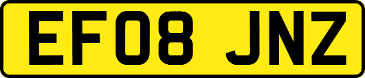 EF08JNZ
