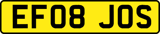 EF08JOS