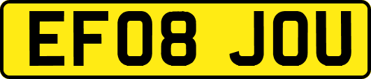EF08JOU