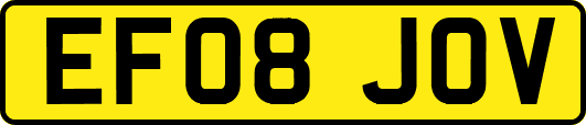 EF08JOV