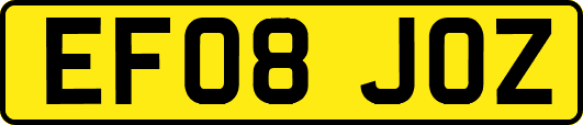 EF08JOZ