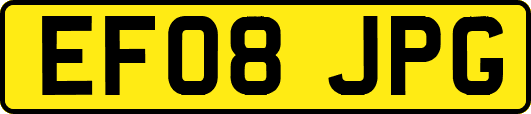 EF08JPG