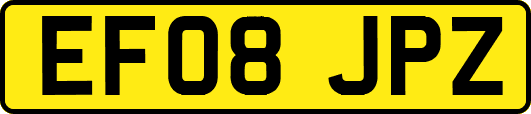 EF08JPZ