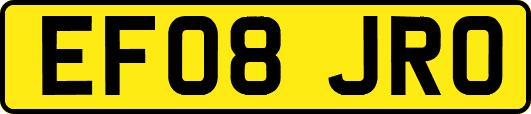 EF08JRO