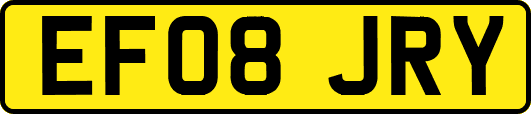 EF08JRY