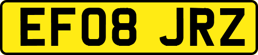 EF08JRZ