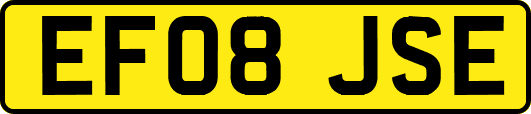 EF08JSE