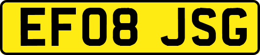 EF08JSG
