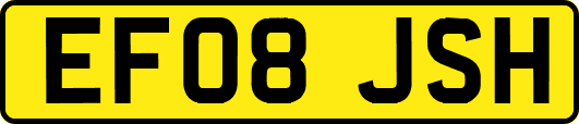 EF08JSH