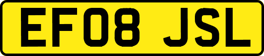EF08JSL