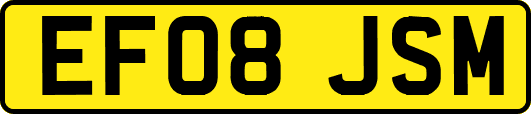 EF08JSM