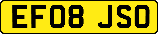 EF08JSO