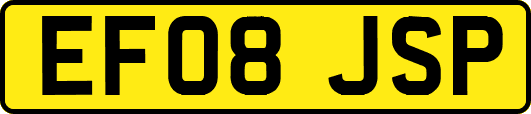EF08JSP