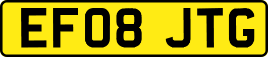 EF08JTG