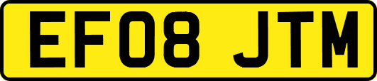 EF08JTM