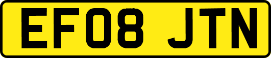 EF08JTN