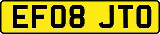 EF08JTO