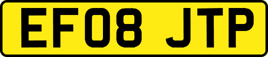 EF08JTP