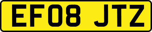 EF08JTZ
