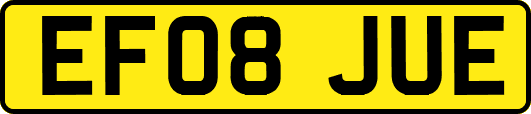 EF08JUE