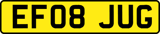 EF08JUG