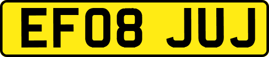 EF08JUJ