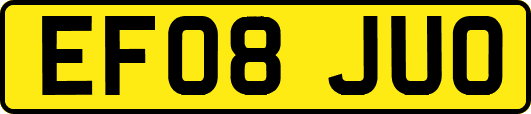 EF08JUO