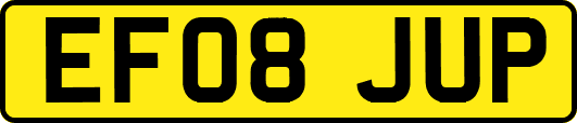 EF08JUP