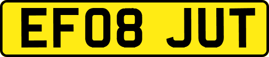 EF08JUT