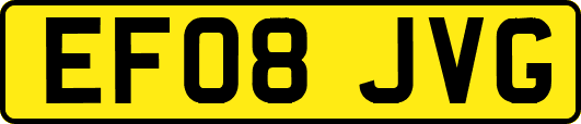 EF08JVG