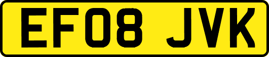 EF08JVK