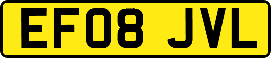 EF08JVL