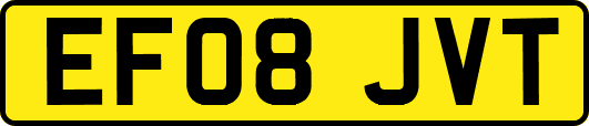 EF08JVT