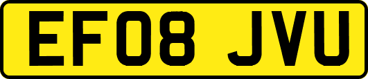 EF08JVU