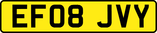 EF08JVY